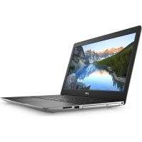 Dell Inspiron 3580 Intel Core i5 8265U 8GB 1TB Radeon 520 Linux15.6