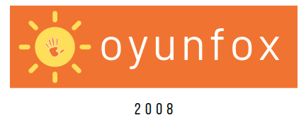 oyunfox